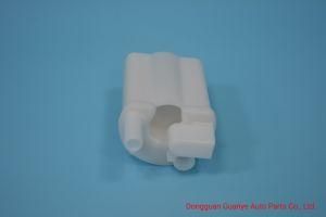 Plastic Fuel Filter for KIA/Hyundai (OEM: 31911-2D000/31911-2C000) A3