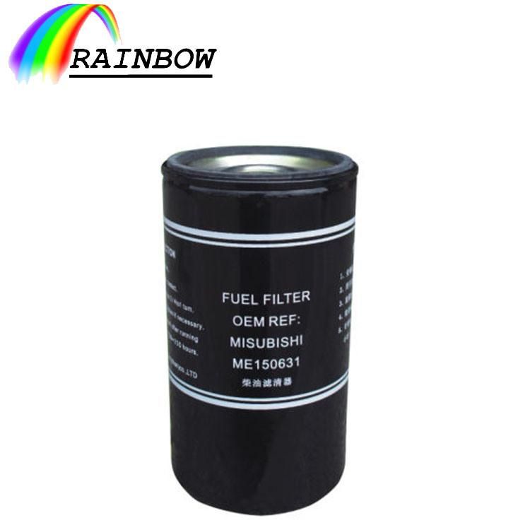 Me150631 OEM Standard China Supplier Diesel Auto Fuel Filter Sensor for Hino