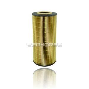 6021800009 Professional Supplier of Oil Filter for Vario Platform Car