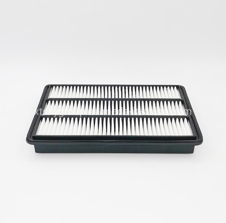 China High Performance Auto Air Filter (MR404847)