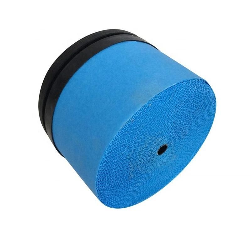 High Quality Air Compressor Air Filter Element 146397-08 14639708 1627410029