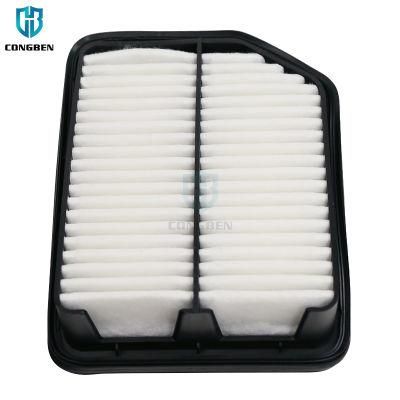 Customizedracing Intake Air Filter/Air Cleaner Filter 13780-65j00 with High Quality