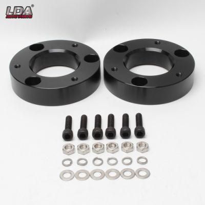 07-17 Chevy Gmc Silverado / Sierra 1500 2&quot; Front for Leveling Lift Kit