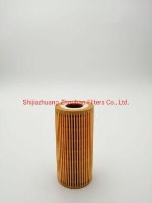 Hu6002z Ox835de358HD248 Oil Filter