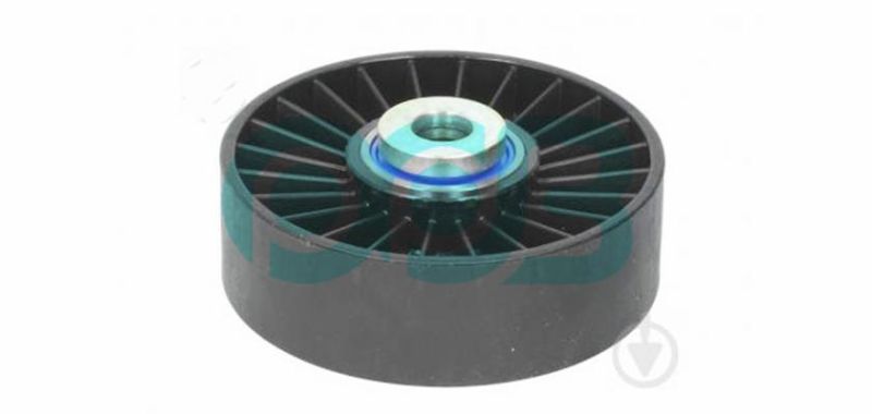 Belt Tensioner Idler Pulley Vkm32006 Apv2192 46794035 for FIAT Lancia Alfa Romeo