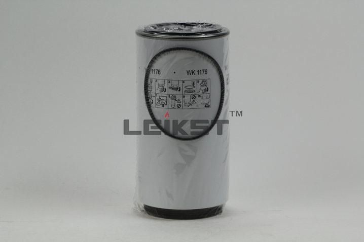 Generator Set Oil Filters 6205882 6209209 1622024500 6742-01-4540 6742014540 P502269 Leikst Hydraulic Filter Factory