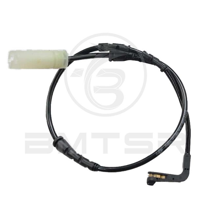 525I 528I Rear Brake Sensor for E60 E61 34356789493