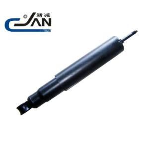 Shock Absorber for Toyota Crown 83/08-87/08 Rear (4853139215 4853139225 344009 444021)