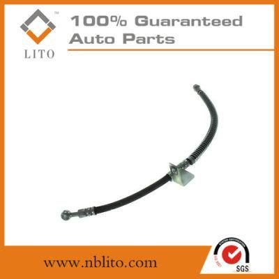 Hydraulic Brake Hose for Hyundai Accent