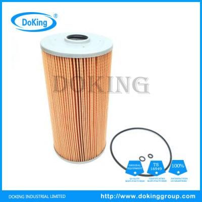 High Quality Auto Parts Fuel Filter 16403z900j for Trucks/Cars