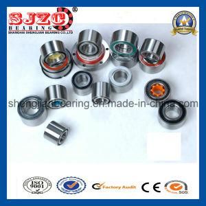 Front Auto Wheel Hub Bearing Hub Wheel Bearing Dac40720437/Dac40720637 4RS