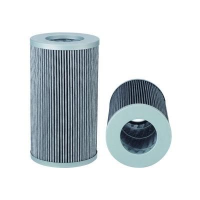 Auto Filter Hydraulic Filter CH1158 14X-60-31150 PC128