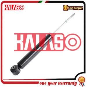 Car Auto Parts Suspension Shock Absorber for Mitsubishi 443265/343262/MB663466/Mr130897