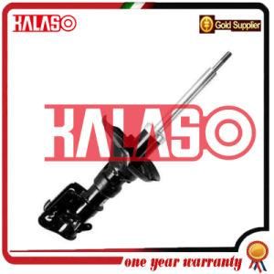 Car Auto Parts Suspension Shock Absorber for Mazda 634030/334039/GS3934700c/Gj9634700e/G30434700c
