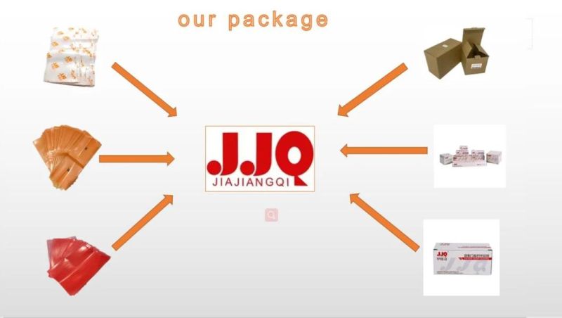 1683301235 High Quality Auto Parts of Outer Right Ball Joint for Mercedes-Benz
