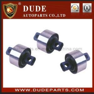 Torque Rod Bush for Nissan, Yhundai, Hino, Isuzu, Mitsubishi, Dongfeng, Toyota