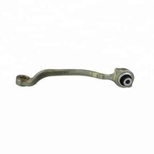 Benz 2123302911/2123303011 Control Arm Front Axle