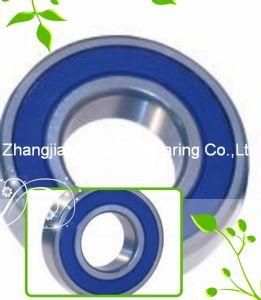 Deep Groove Ball Bearing RS Series (6312)