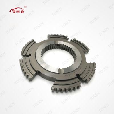 Bus Gearbox Spare Parts 1st 2ND Synchronizer Hub 1312 304 158 for Zf