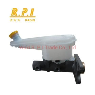 RPI Brake Master Cylinder for Nissan 46010-V0010 46010V0010