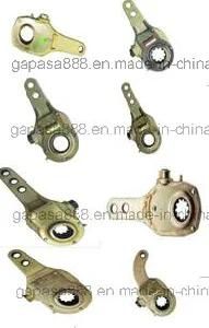 Kn Series Factory Whole Sale Price Manual Slack Adjuster with OEM Quality