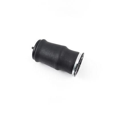 High Quality W639 M272 Rubber Bag Air Spring Shock Absorber for Mercedes-Benz Viano 6393280101