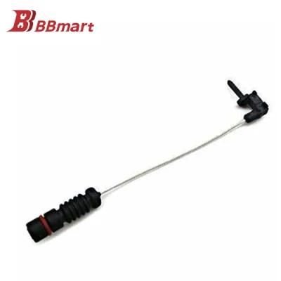 Bbmart Auto Parts Brake Pad Wear Sensor for Mercedes Benz Ml320 Ml350 Ml500 OE 1635401717