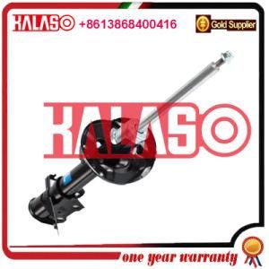 Car Auto Parts Suspension Shock Absorber for Nissan 331023/5430285f25/5430285f26/5430291f25