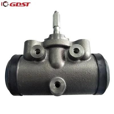 Gdst Brake Pump Wheel Cylinder for Hino 47510-1202 47530-1202 47510-1310 47530-1310