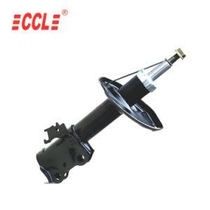 Gas Pressure Car Shock Absorber for Toyota Corolla Zre152 Kyb: 339066 OEM: 48510-02471