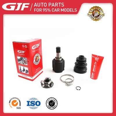 Gjf Auto Parts Wholesale Left Inner CV Joint OEM Mn147088 for Mitsubishi Asx