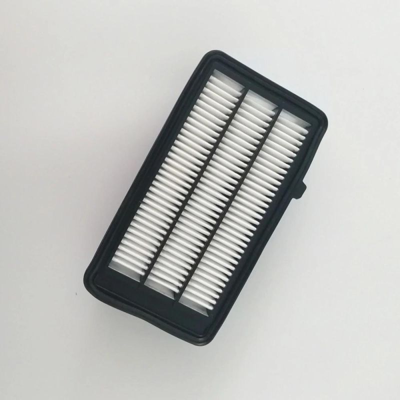 Professional for Wholesales Car Air Filter OEM 17220-5AA-A00 Oil Filter