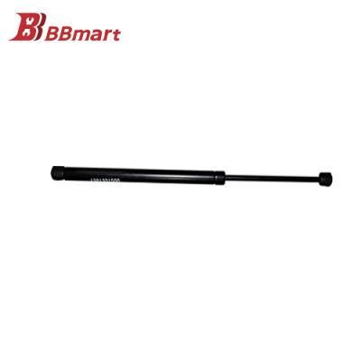 Bbmart Auto Parts for Mercedes Benz W203 OE 2038800029 Hood Lift Support R