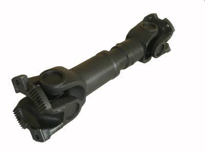 Durable and High Quality Universal Joint Drive Shaft Auto Part