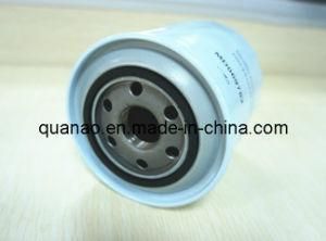 Newest Toyota Oil Filter Car Auto Part with SGS Md069782