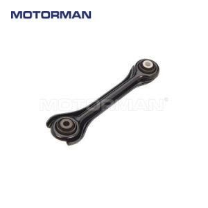 OEM 2103503306 Upper Auto Parts Control Arm for Mercedes Benz W210 /C-Class