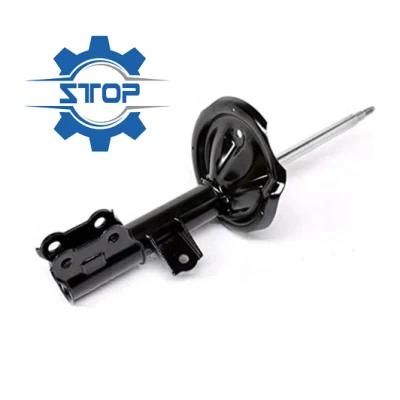 Supplier of Shock Absorber for Hyundai Elantra 07-10 -Auto Parts Shock Absorber 54651-2h000