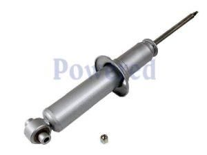 Shock Absorber for Audi 100/200