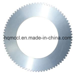 Steel Disc for Caterpillar (OEM NO. 5H0047)