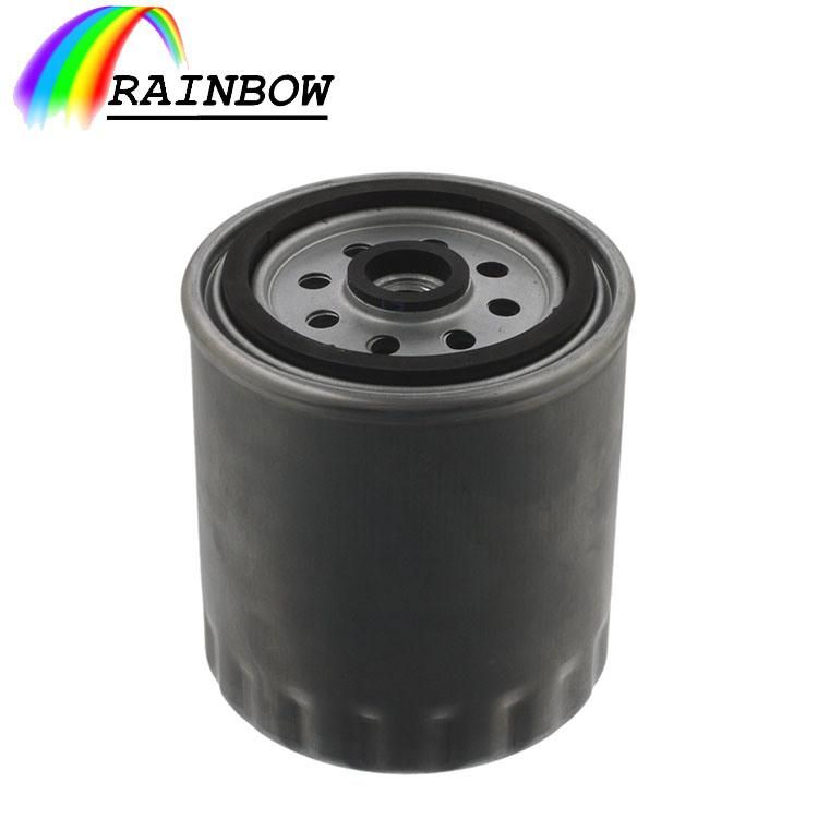 93156616 Professional China Manufacturer Automatic Engine Parts Fuel Filter for Daewoo