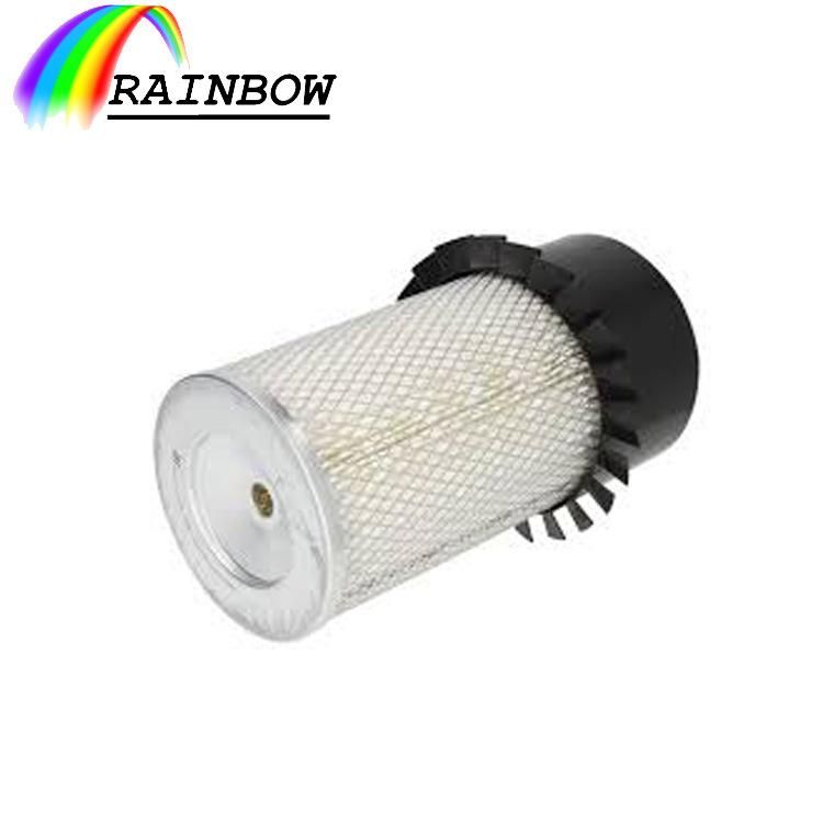 One-Stop Shop P181054 Truck/Lorry/Van Air/Oil/Fuel/Cabin Filter Refrigeration Truck Parts for Donaldson