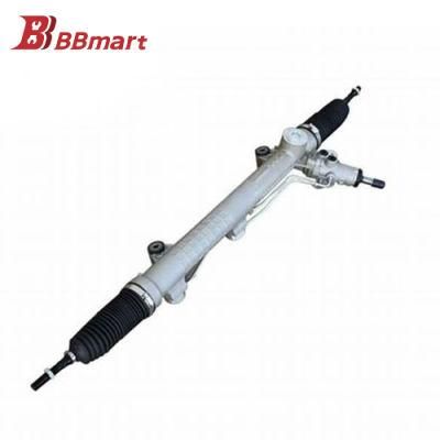 Bbmart Auto Parts Power Steering Rack Gear Gearbox Assy for Mercedes Benz W203 OE 2034602700