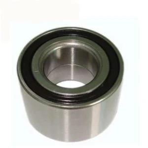 Dac40740042 Automotive Front Wheel Hub Bearing Used for Car /Truck / Motorcycle or Auto Parts