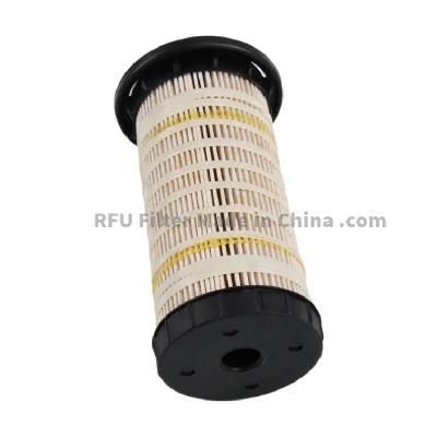 360-8960 3608960 Diesel Generator Fuel Filter for Excavator Caterpillar