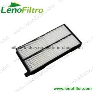 95861-67D00 CU22002-2 Air Filter for Suzuki