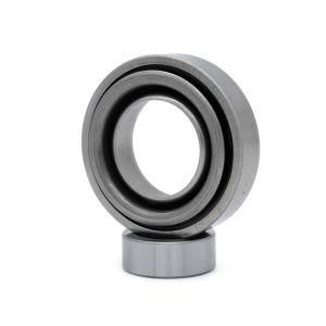 Wholesale Bearings Parts One Way Clutch Release Bearings for Car 688808