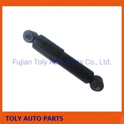 Suspension System Parts Truck Parts Shock Absorber for Renault 5010269605 and 5010460113 and 5010615880 and 7420840318