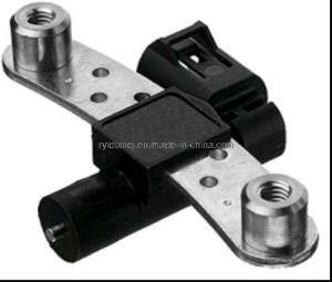 ISO/TS 16949 Crankshaft Position Sensor 7700101971