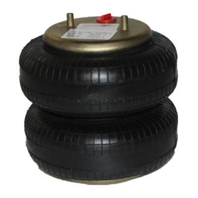 Convoluted Type Air Spring Air Bag 2e20-1