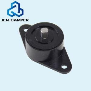 High Quality Auto Accessories Soft Close Rotary Damper